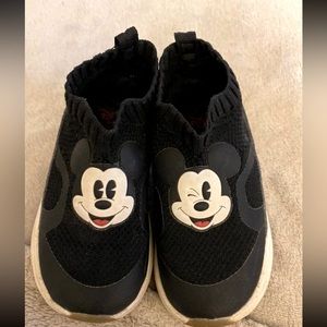 Kids Zara shoes 5.5